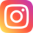 Инстаграм/Instagram накрутка 100 подписчиков