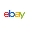 Ebay аккаунт США (USA) fresh